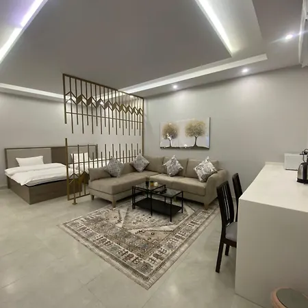 سمو المساكن-2